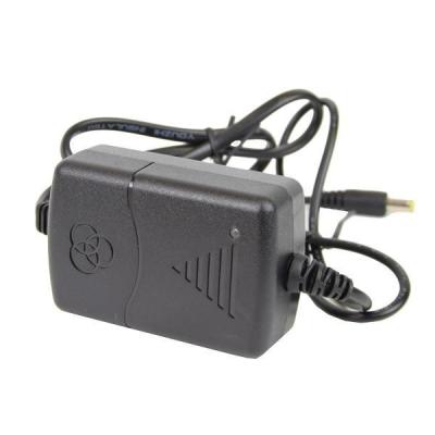 Блок питания 12В 1А Full Energy BGP-121