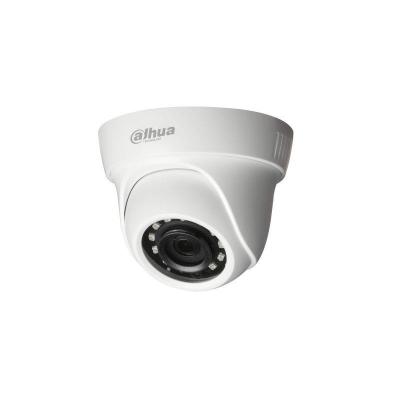 HD камера уличная 2Мп Dahua DH-HAC-HDW1200SLP