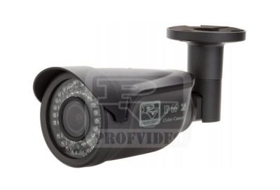 IP-камера уличная 2Мп ProfVideo PV-IP58 SC4239 вариофокальная