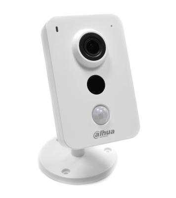 IP-камера внутренняя 2Мп Dahua DH-IPC-K26P