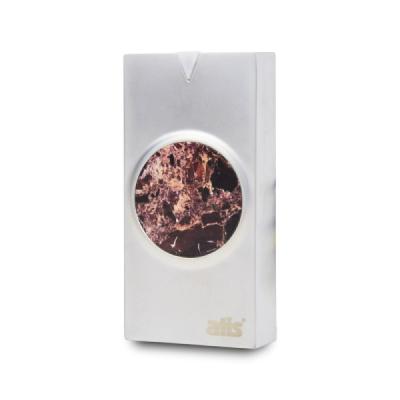 Контроллер ATIS ACPR-05 EM-W (white)