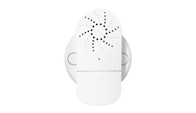 Репитер ZONT МЛ-620, 868 МГц