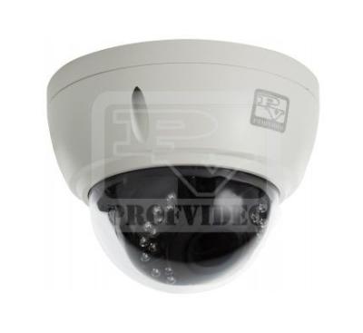 IP-камера уличная 2Мп ProfVideo PV-IP22 SC4239 вариофокальная