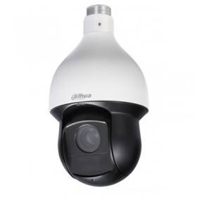 Детальное изображение товара "HD камера уличная 2Мп Dahua DH-SD59230I-HC" из каталога оборудования для видеонаблюдения