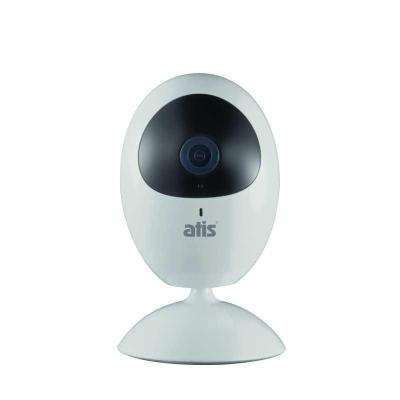 WIFI-камера внутренняя 2Мп ATIS ANH-C12-2.8 (Hikvision OEM)