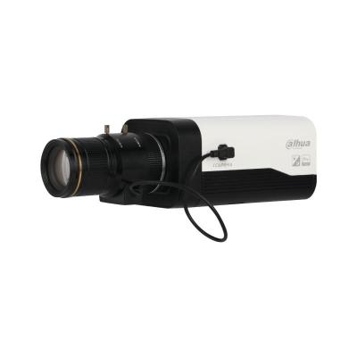 IP-камера уличная 6Мп Dahua DH-IPC-HF8630FP-E