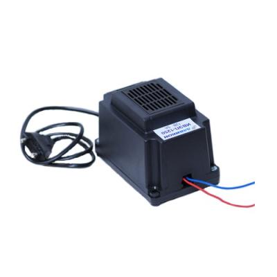 Блок питания 12В 5А Давикон ИВЭП-1250 Блок питания 12В 5А Давикон ИВЭП-1250