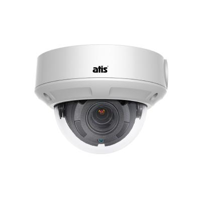 IP-камера уличная 2Мп ATIS ANH-DM12-VF вариофокальная (Hikvision OEM) IP-камера уличная 2Мп ATIS ANH-DM12-VF вариофокальная (Hikvision OEM)