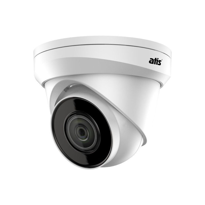 Детальное изображение товара "IP-камера уличная 2Мп ATIS ANH-E12 (Hikvision OEM)" из каталога оборудования для видеонаблюдения