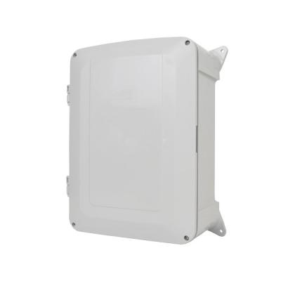 Герметичный бокс ATIS SP-ABS1 Герметичный бокс ATIS SP-ABS1