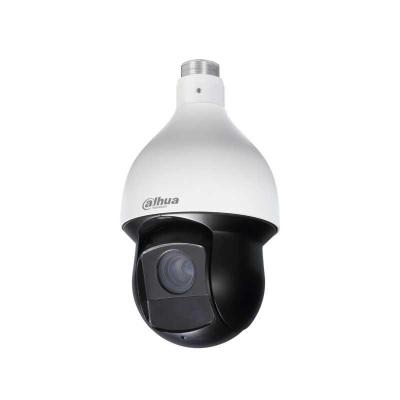 IP-камера уличная 4Мп Dahua DH-SD59432XA-HNR