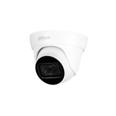 HD камера уличная 2Мп Dahua DH-HAC-HDW1230TLP-A