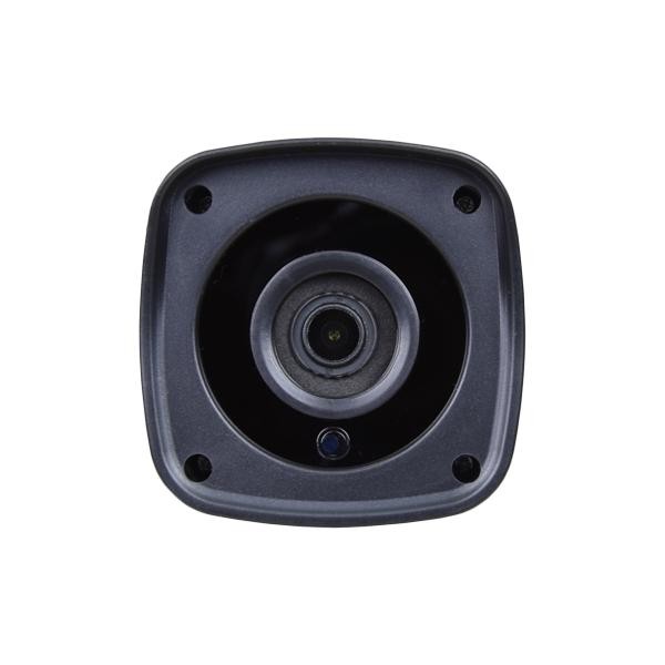Детальное изображение товара "IP-камера уличная 2Мп ATIS ANW-2MIR-20W/2.8 Lite (без POE)" из каталога оборудования для видеонаблюдения