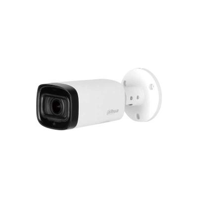HD камера уличная 2Мп Dahua DH-HAC-HFW1230RP-Z-IRE6