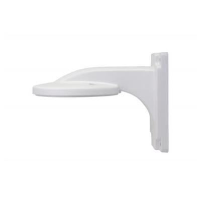 Изображение анонса товара "Кронштейн настенный ATIS AB-WMD110 для видеокамер" каталога оборудования для видеонаблюдения 