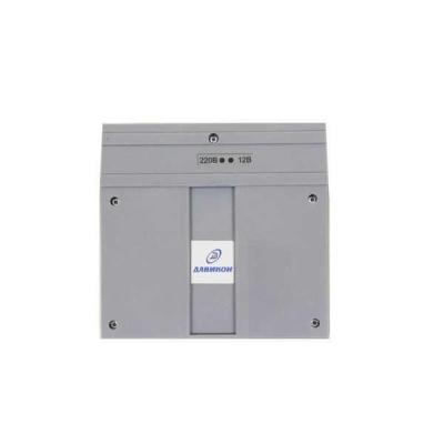 Блок бесперебойного питания 12В 2А Давикон ИВЭПР-1220П