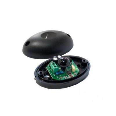 Инфракрасный барьер ATIS BI-20L