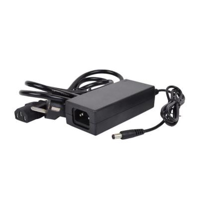 Блок питания 48В 2А Full Energy BGP-4802 для PoE коммутаторов