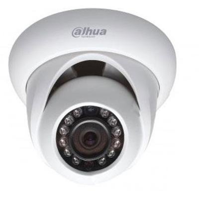 IP-камера уличная 2Мп Dahua DH-IPC-HDW1230SP-0280B IP-камера уличная 2Мп Dahua DH-IPC-HDW1230SP-0280B