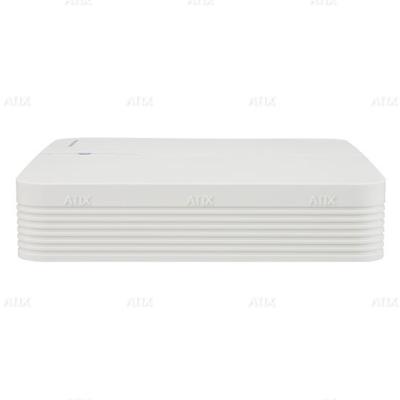 Гибридный видеорегистратор ATIX ATH-HVR-1108A/S