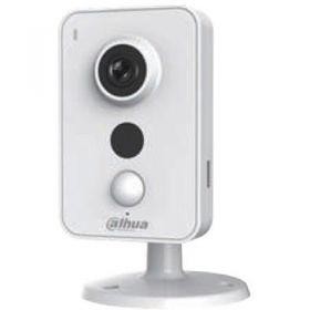 WIFI-камера внутренняя 3Мп Dahua DH-IPC-K35P