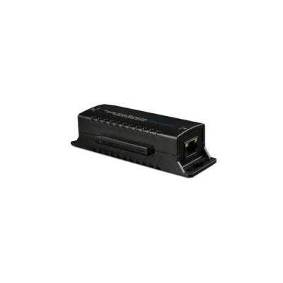 POE усилитель ATIS UTP3-VER01-POE POE усилитель ATIS UTP3-VER01-POE
