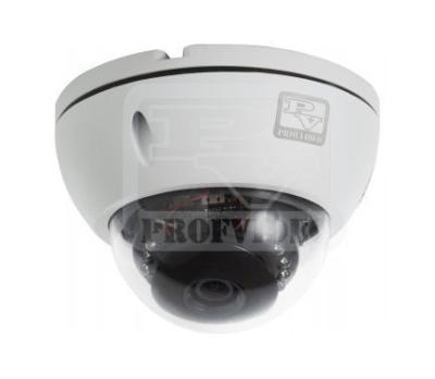 IP-камера уличная 2Мп ProfVideo PV-IP03 SC4239