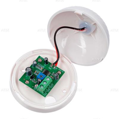 Микрофон ATIХ AT-MIC01 Микрофон ATIХ AT-MIC01