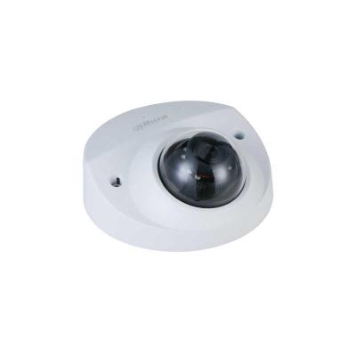 IP-камера уличная 2Мп Dahua DH-IPC-HDBW3241FP-AS-0280B IP-камера уличная 2Мп Dahua DH-IPC-HDBW3241FP-AS-0280B