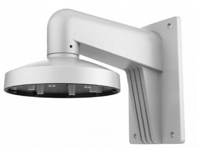 Кронштейн настенный HiWatch DS-1473ZJ-155 для купольных камер