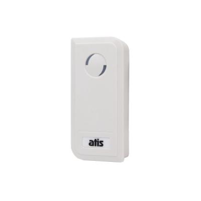 Контроллер ATIS ACPR-07 EM-W (white)