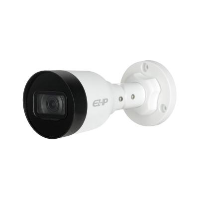 IP-камера уличная 2Мп EZVIZ EZ-IPC-B1B20P IP-камера уличная 2Мп EZVIZ EZ-IPC-B1B20P