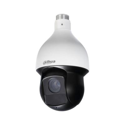 IP-камера уличная 4Мп Dahua DH-SD59430U-HNI