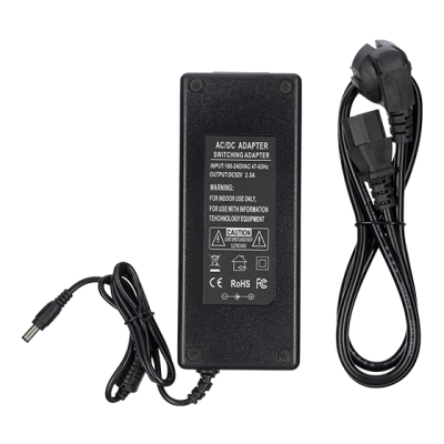 Блок питания ATIX AT-PS-4802P Блок питания ATIX AT-PS-4802P