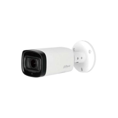 HD камера уличная 2Мп Dahua DH-HAC-HFW1200RP-Z-IRE6-S4