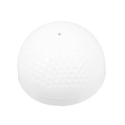 Микрофон PRC MIC-02