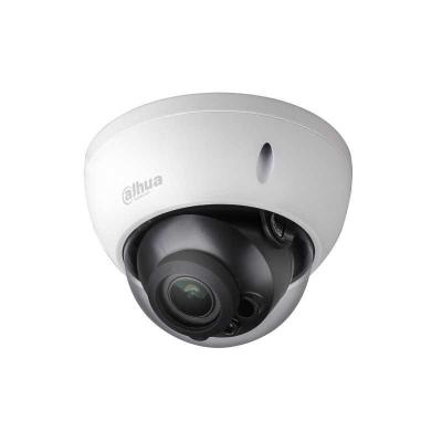 HD камера уличная 8Мп Dahua DH-HAC-HDBW1801RP-Z HD камера уличная 8Мп Dahua DH-HAC-HDBW1801RP-Z
