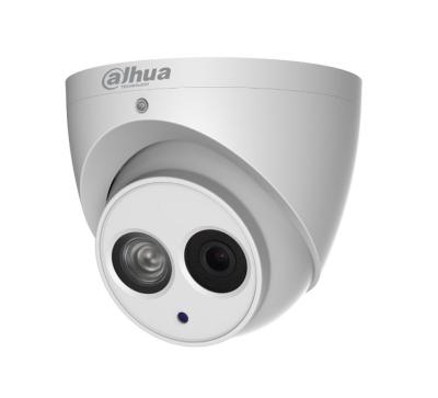 HD камера уличная 2Мп Dahua DH-HAC-HDW1220EMP-A-0360B HD камера уличная 2Мп Dahua DH-HAC-HDW1220EMP-A-0360B