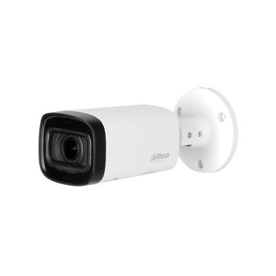 HD камера уличная 2Мп EZVIZ EZ-HAC-B4A21P-VF