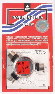 Фильтр-разветвитель Дельта ФТИП-04 Фильтр-разветвитель Дельта ФТИП-04