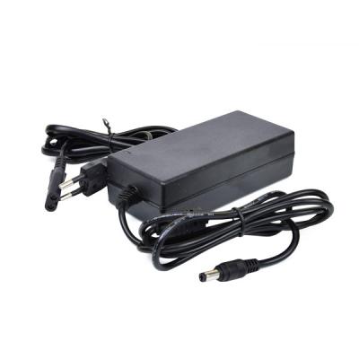 Блок питания 12В 3А Full Energy BGP-123 Pro