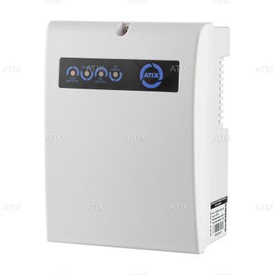 Бесперебойный блок питания ATIX AT-PSR-1205PB-7