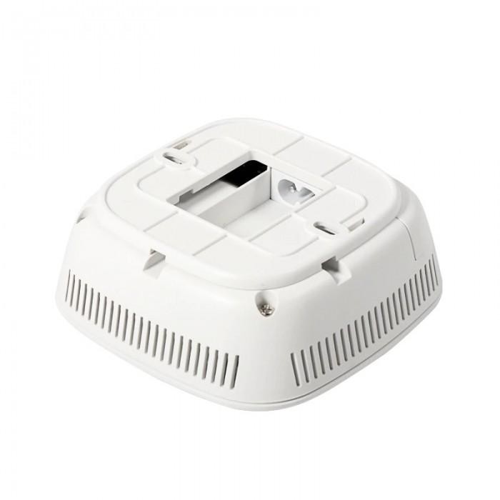 Детальное изображение товара "Детектор газа Sibling Powernet-GT" из каталога оборудования для видеонаблюдения