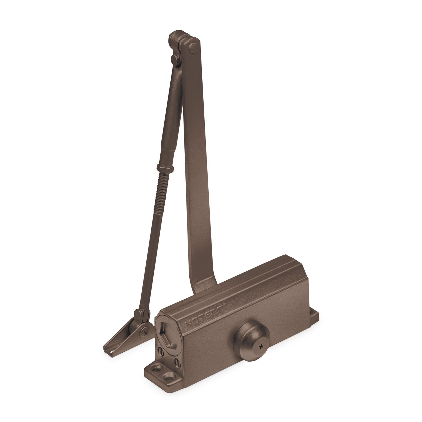 Доводчик Notedo DC-100