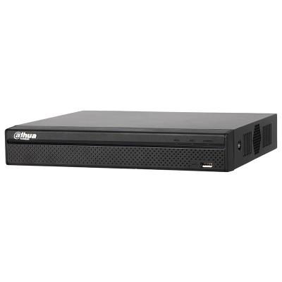 IP видеорегистратор Dahua DHI-NVR4116H