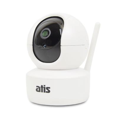IP-камера внутренняя 2Мп ATIS AI-262T