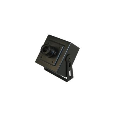 IP-камера внутренняя 2Мп ProfVideo PV-IP20\1 SC4239 IP-камера внутренняя 2Мп ProfVideo PV-IP20\1 SC4239