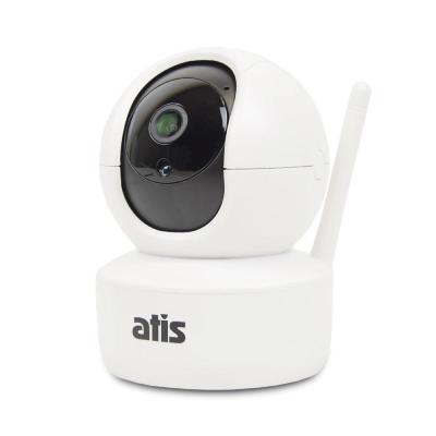 WIFI-камера внутренняя 2Мп ATIS AI-262