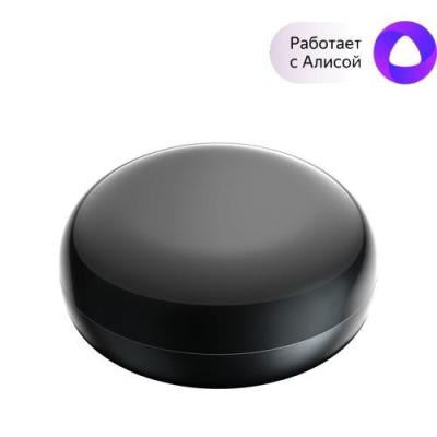 Универсальный ИК-пульт Sibling Powerswitch-IR