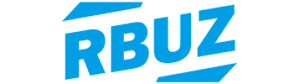 Rbuz Rbuz